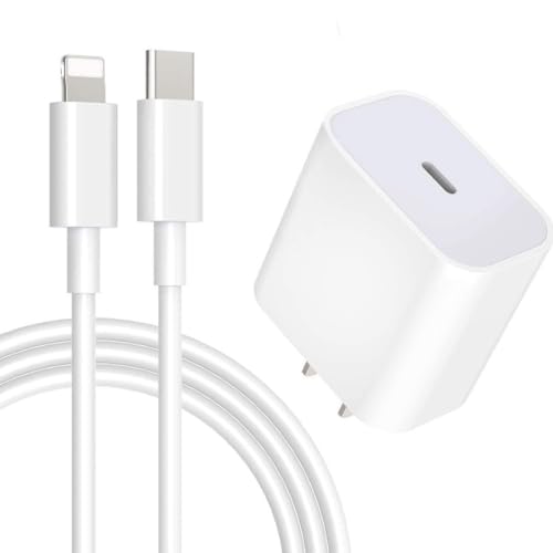 Amazon.co.jp: iPhone 急速充電器 純正 PD20W 2M Lightning USB C